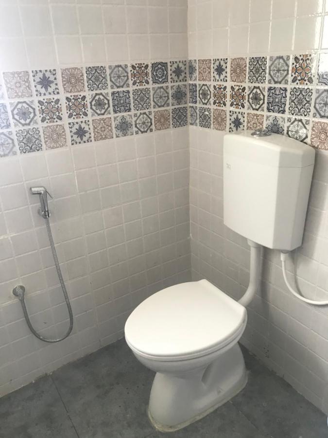 Hotel Sri Krishna Residency Eluru Exteriér fotografie